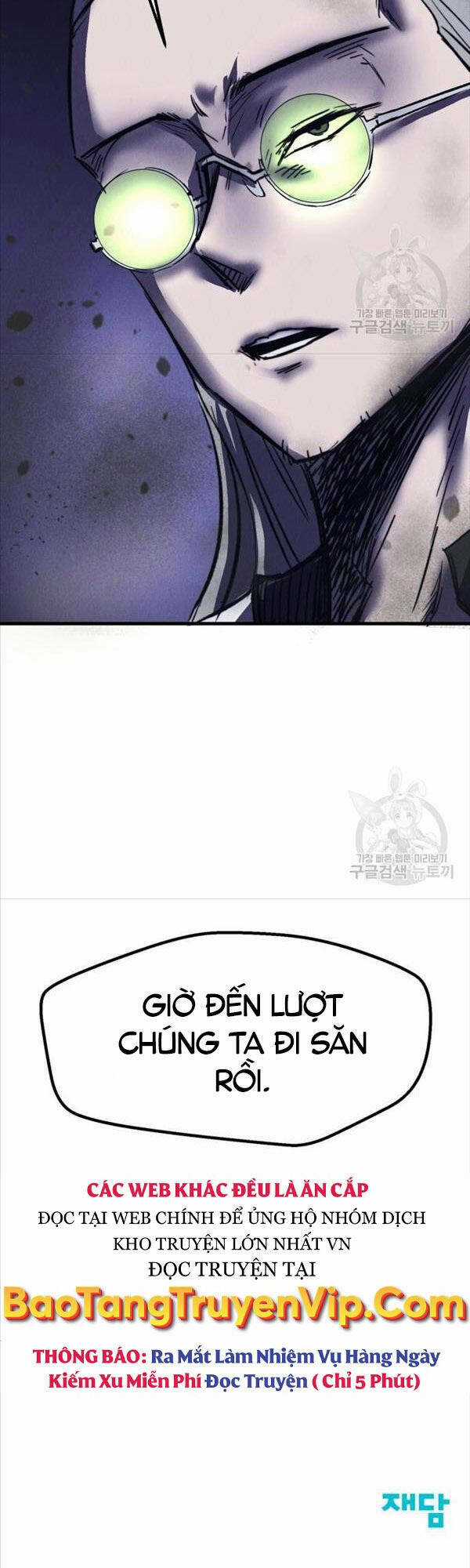 Người Côn Trùng Chapter 20 trang 62