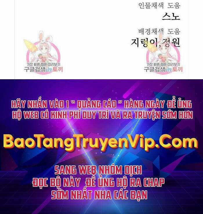 Người Côn Trùng Chapter 20 trang 63