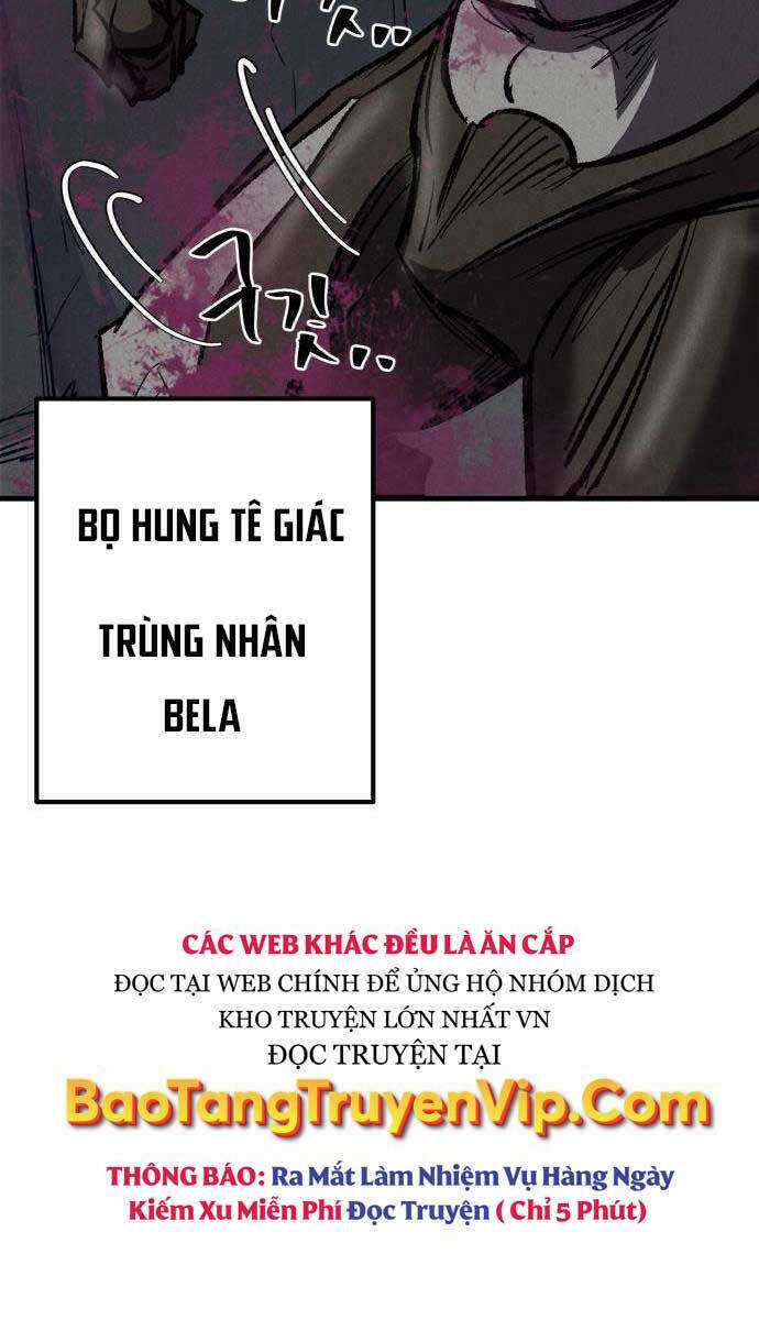 Người Côn Trùng Chapter 21 trang 100