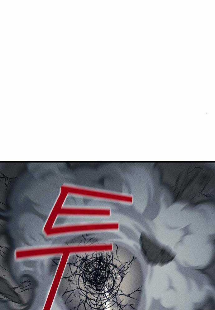 Người Côn Trùng Chapter 21 trang 104