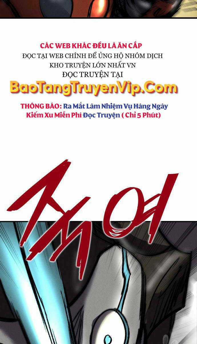 Người Côn Trùng Chapter 21 trang 108