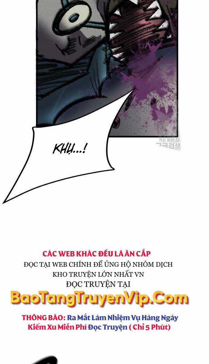 Người Côn Trùng Chapter 21 trang 112