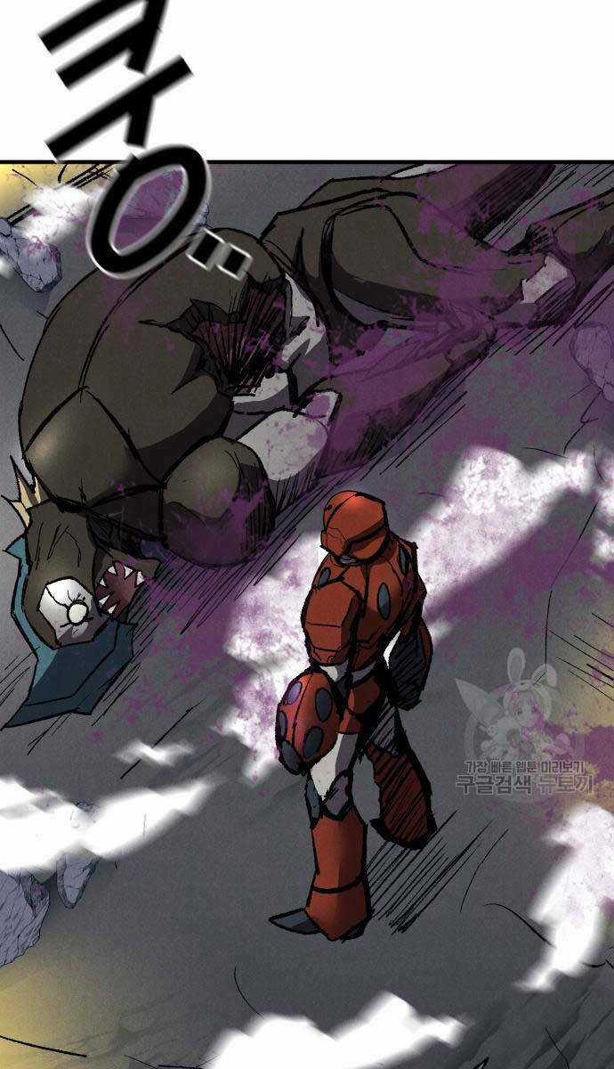 Người Côn Trùng Chapter 21 trang 113