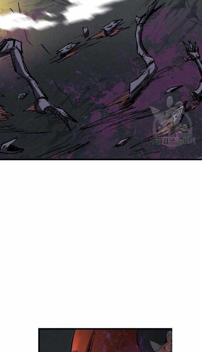 Người Côn Trùng Chapter 21 trang 114