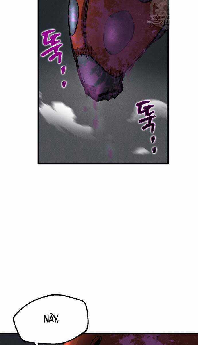 Người Côn Trùng Chapter 21 trang 115