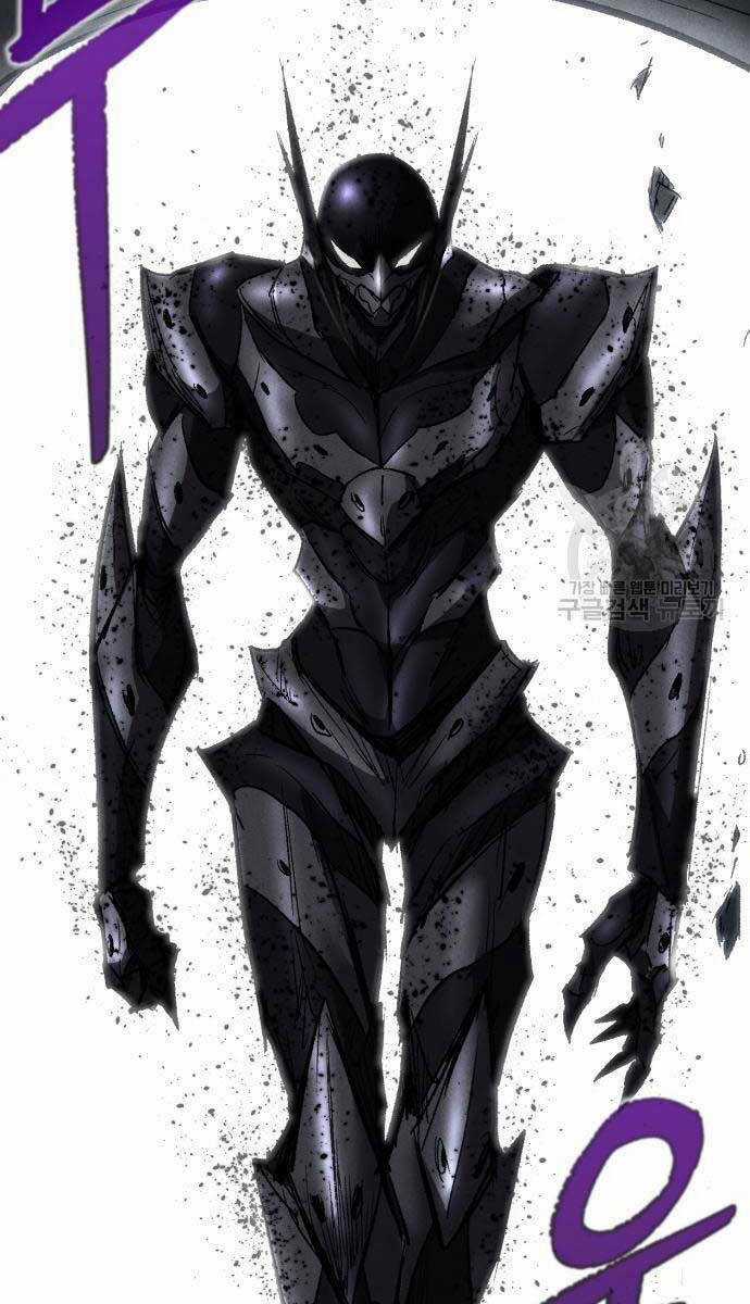 Người Côn Trùng Chapter 21 trang 121