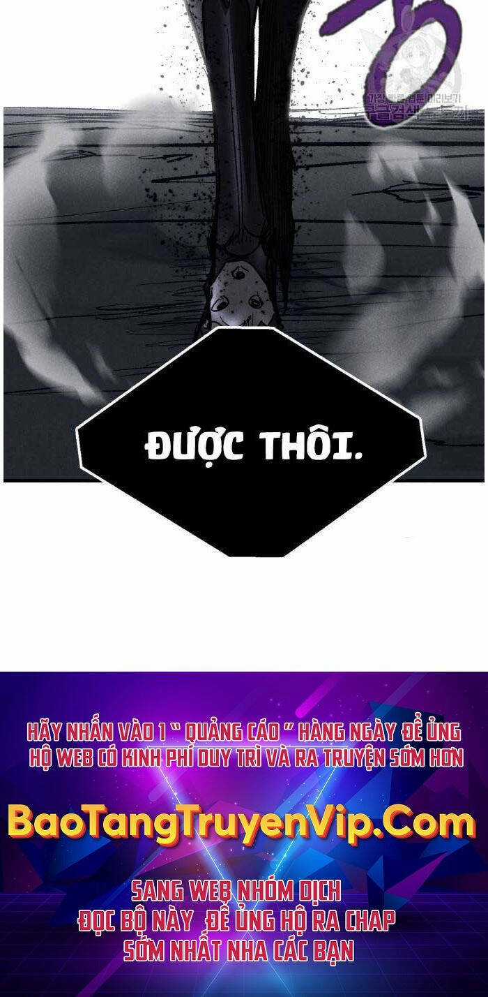 Người Côn Trùng Chapter 21 trang 122