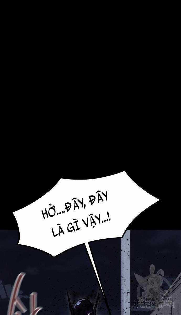 Người Côn Trùng Chapter 21 trang 14