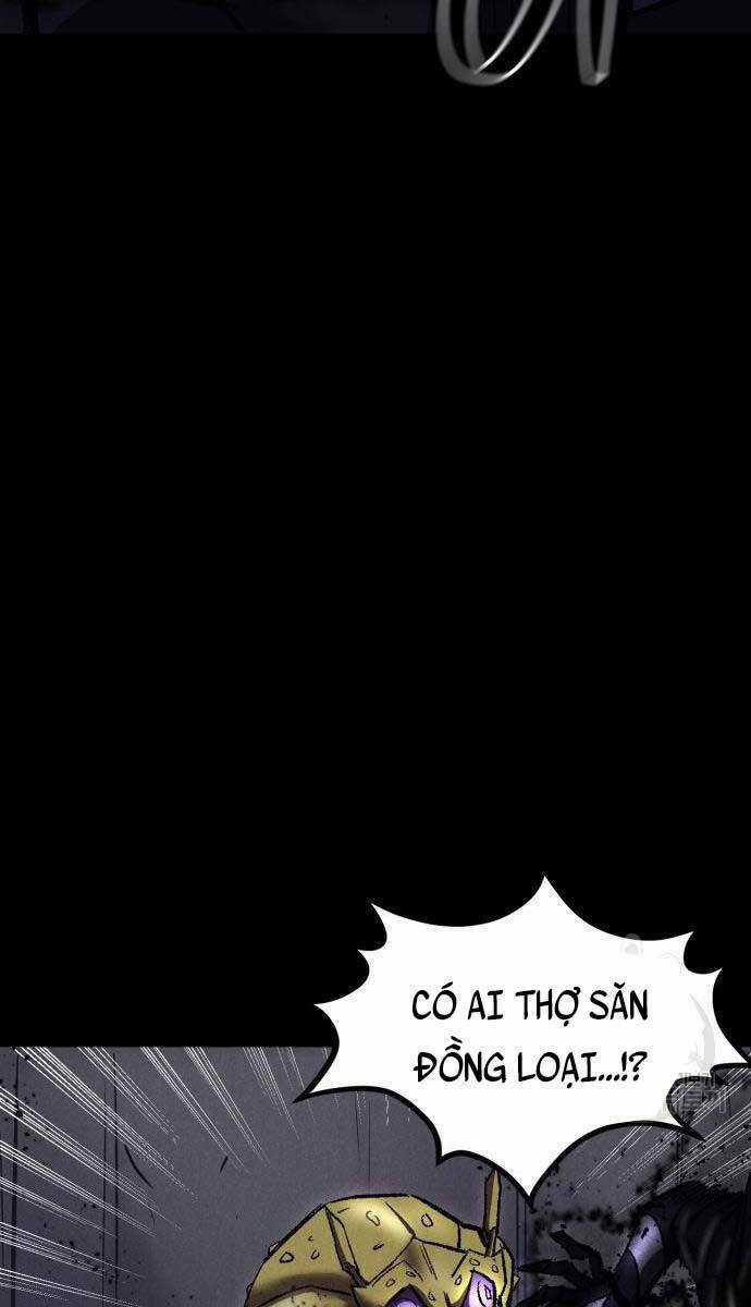 Người Côn Trùng Chapter 21 trang 16