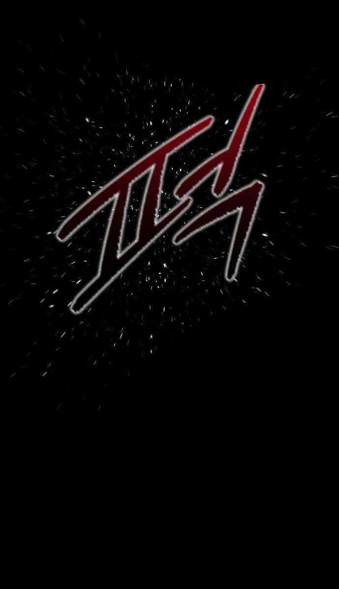 Người Côn Trùng Chapter 21 trang 18