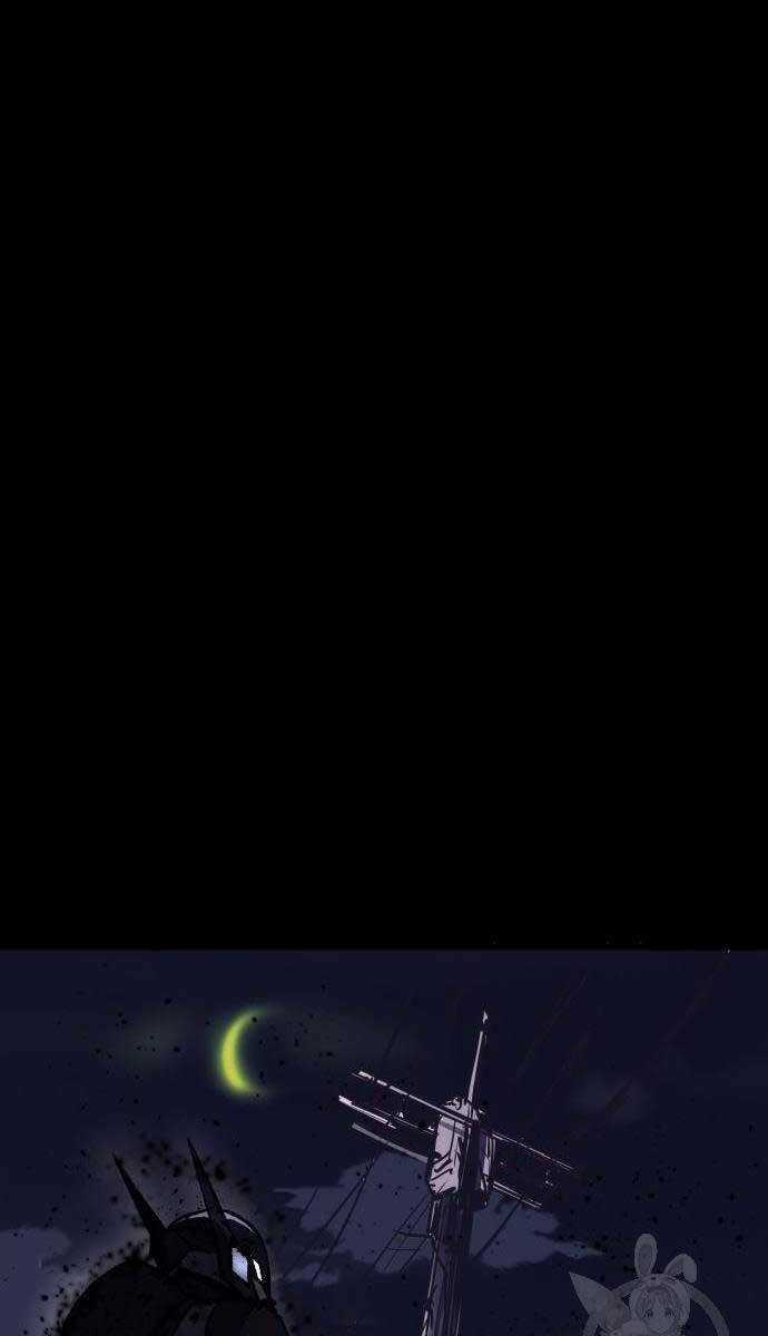 Người Côn Trùng Chapter 21 trang 19