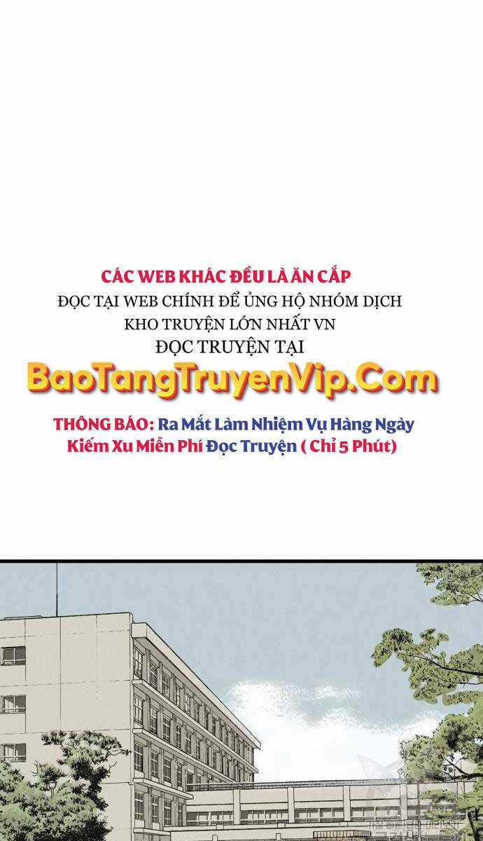 Người Côn Trùng Chapter 21 trang 24