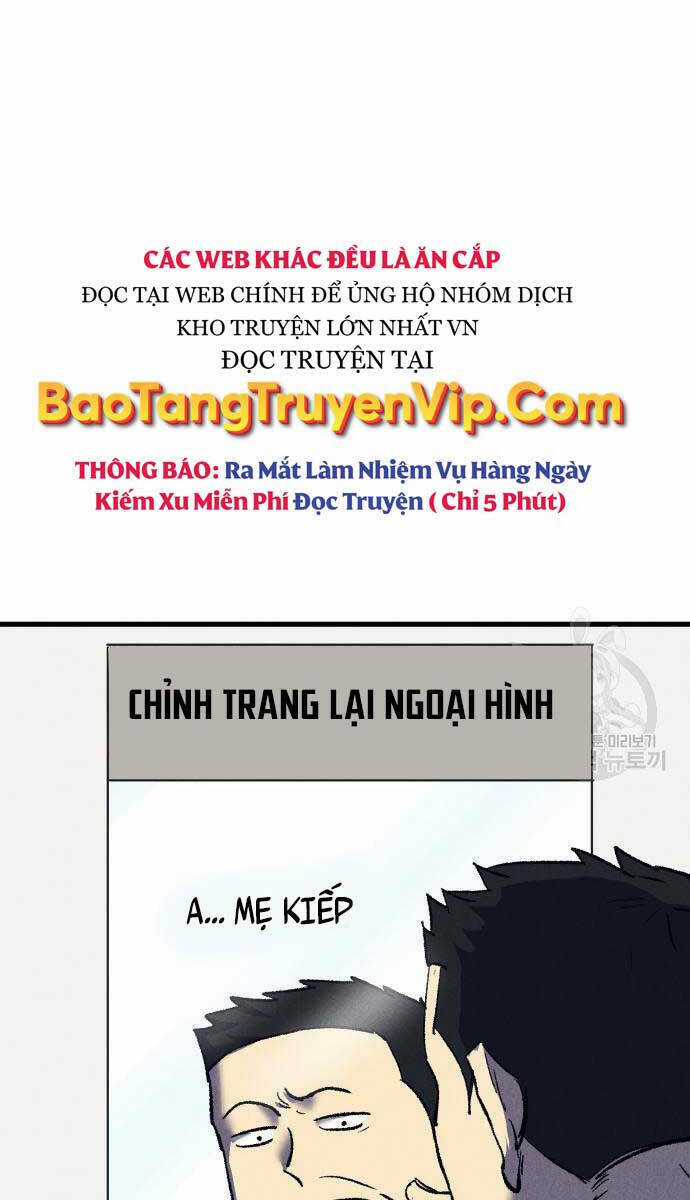 Người Côn Trùng Chapter 21 trang 28
