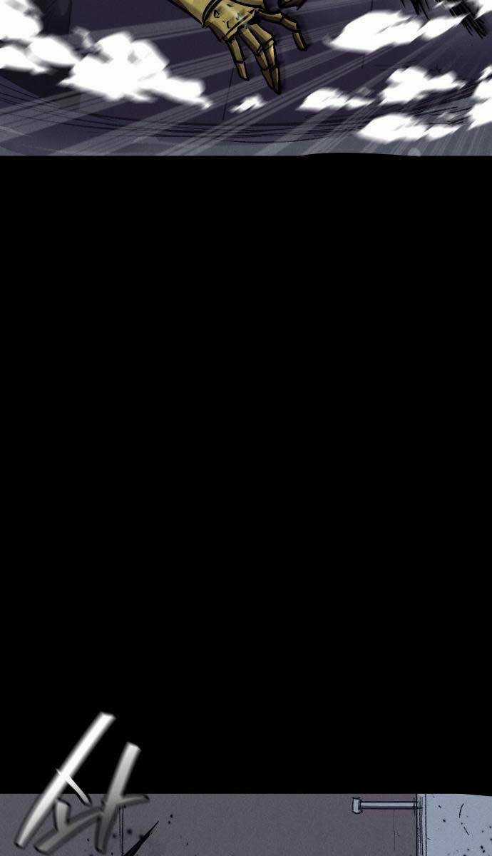 Người Côn Trùng Chapter 21 trang 3