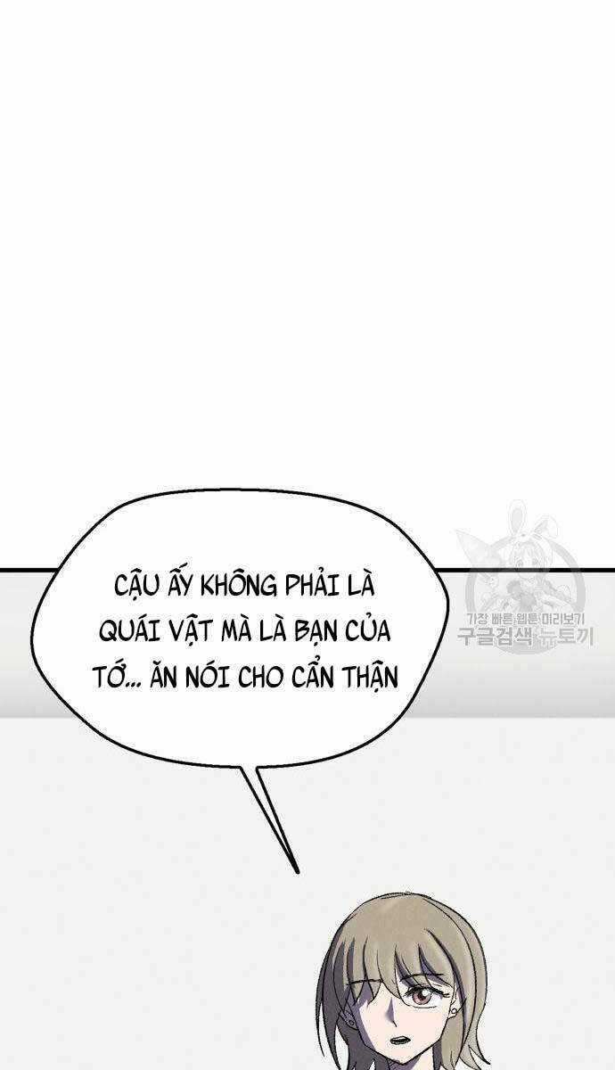 Người Côn Trùng Chapter 21 trang 33