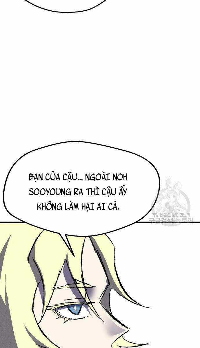 Người Côn Trùng Chapter 21 trang 39