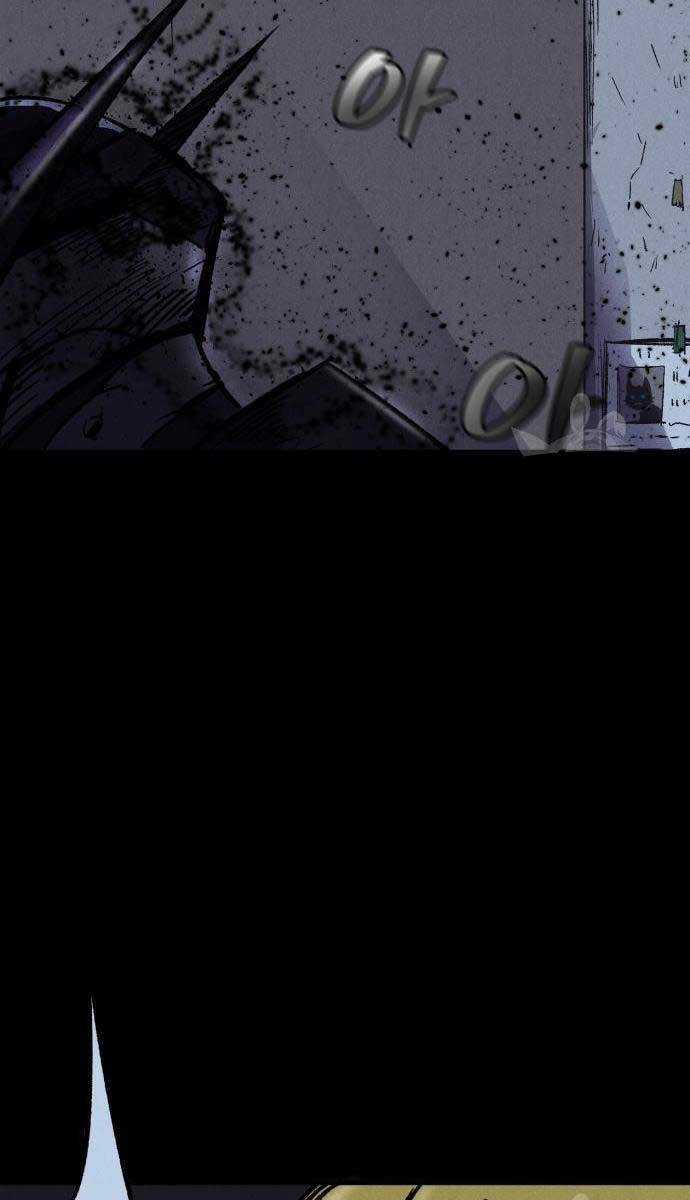 Người Côn Trùng Chapter 21 trang 4