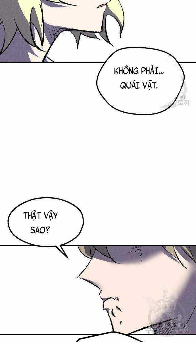 Người Côn Trùng Chapter 21 trang 40