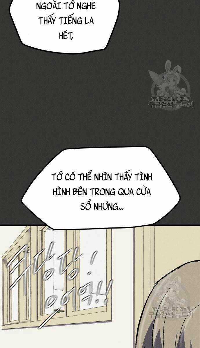 Người Côn Trùng Chapter 21 trang 42