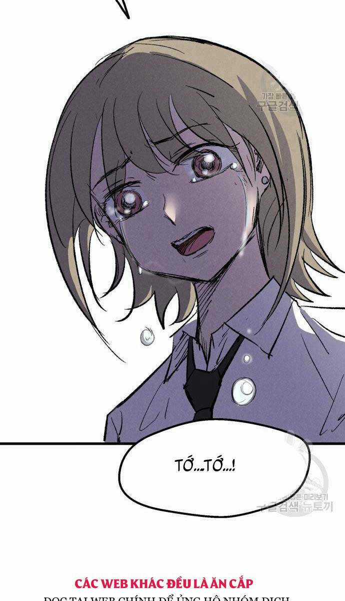 Người Côn Trùng Chapter 21 trang 44