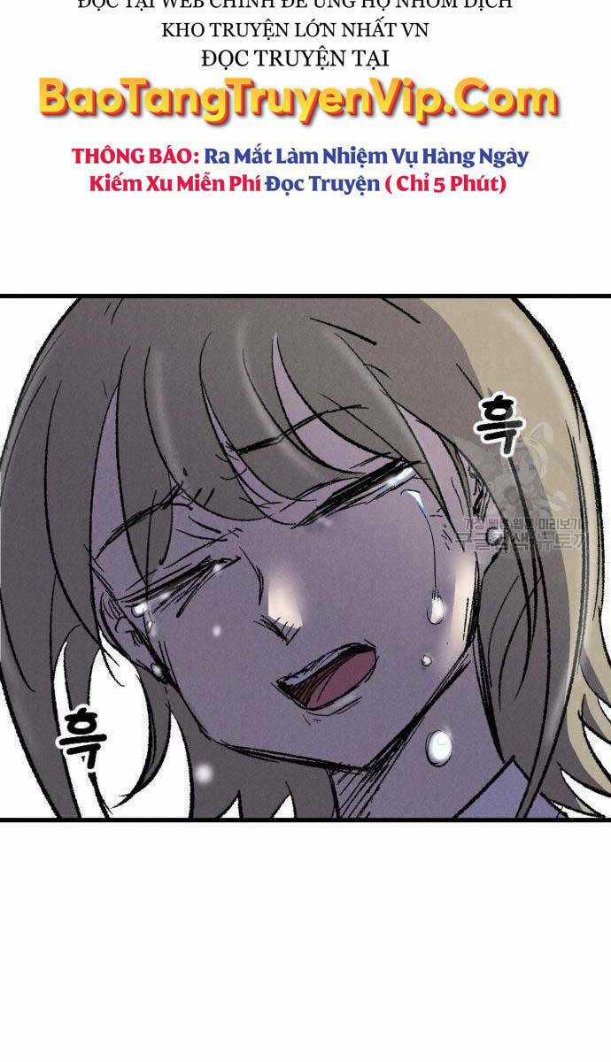 Người Côn Trùng Chapter 21 trang 45