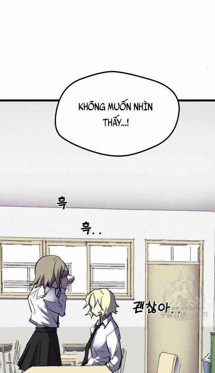 Người Côn Trùng Chapter 21 trang 46