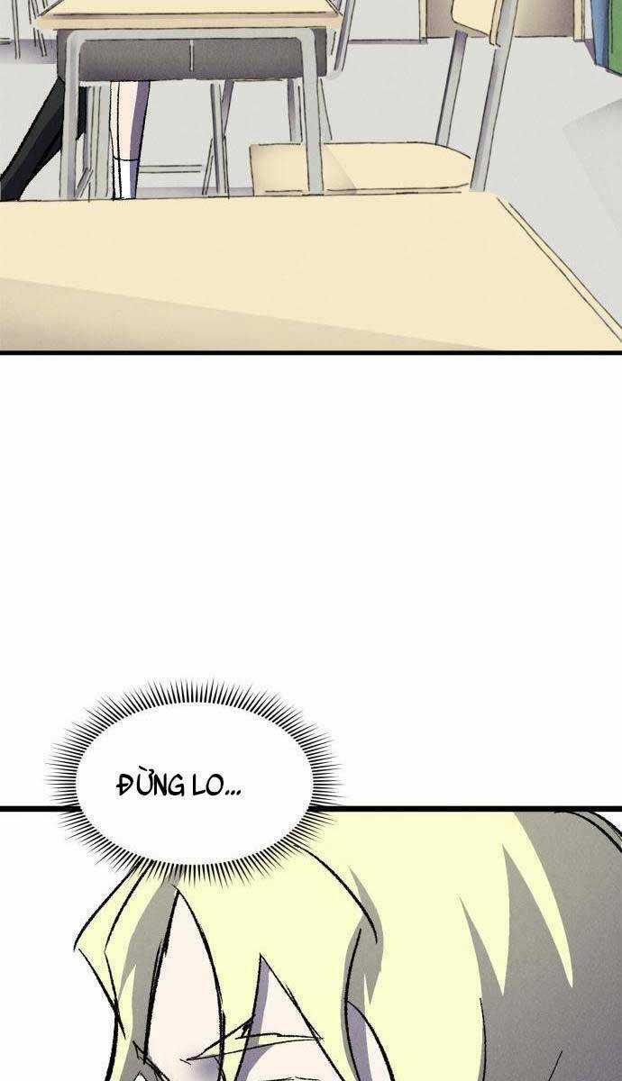 Người Côn Trùng Chapter 21 trang 47