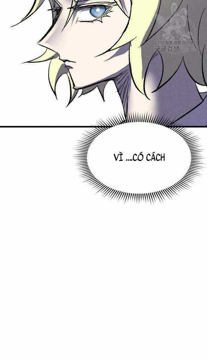 Người Côn Trùng Chapter 21 trang 48