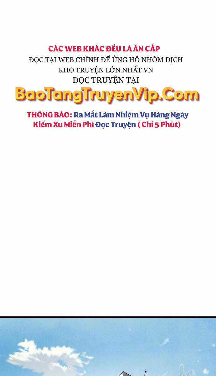 Người Côn Trùng Chapter 21 trang 49