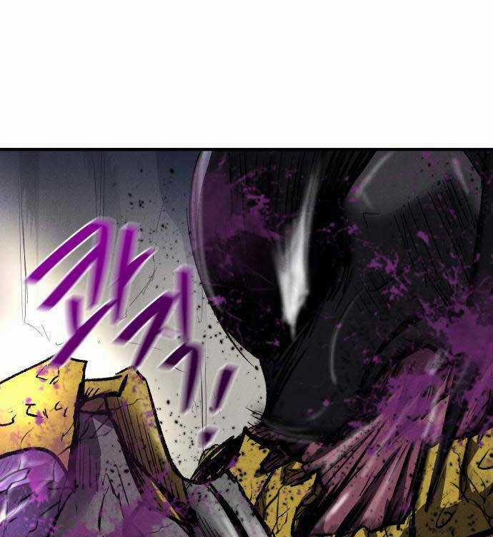 Người Côn Trùng Chapter 21 trang 52