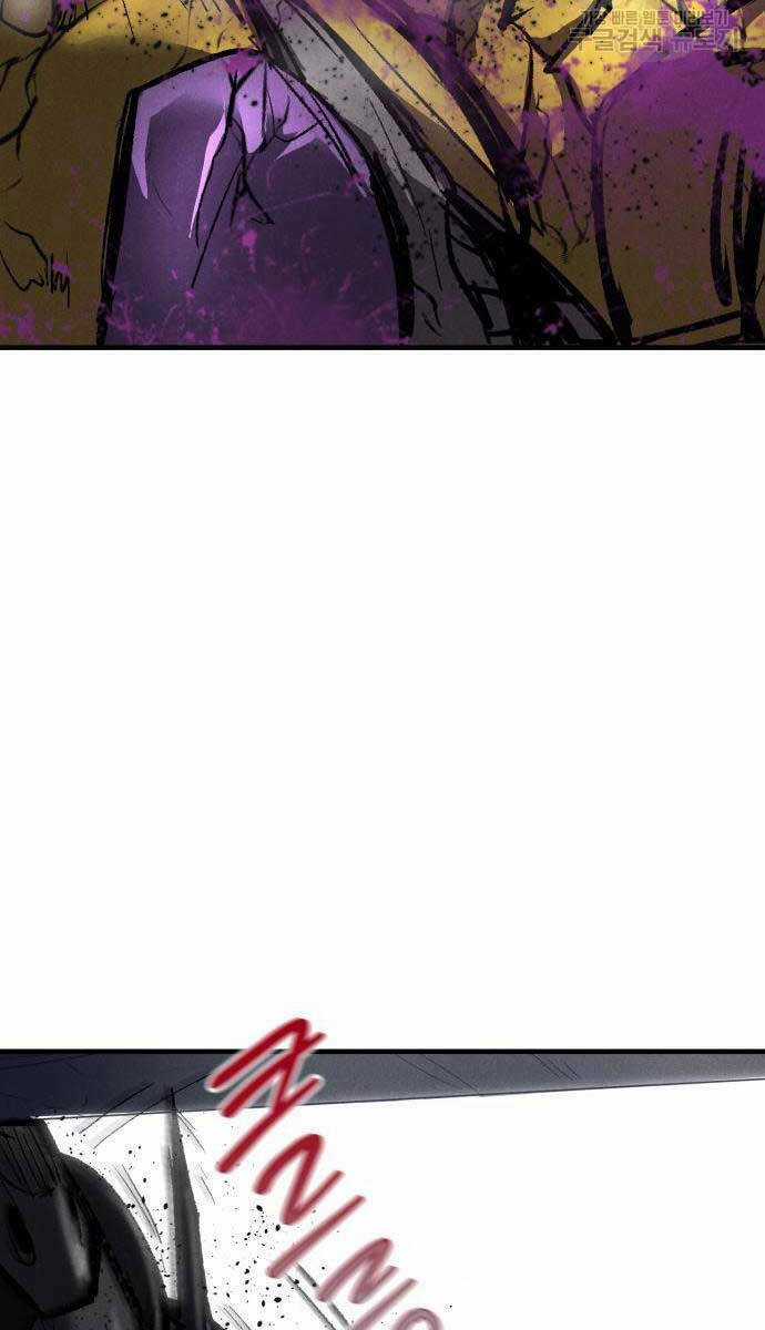 Người Côn Trùng Chapter 21 trang 55