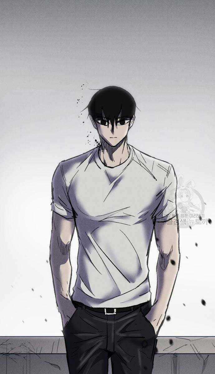 Người Côn Trùng Chapter 21 trang 57