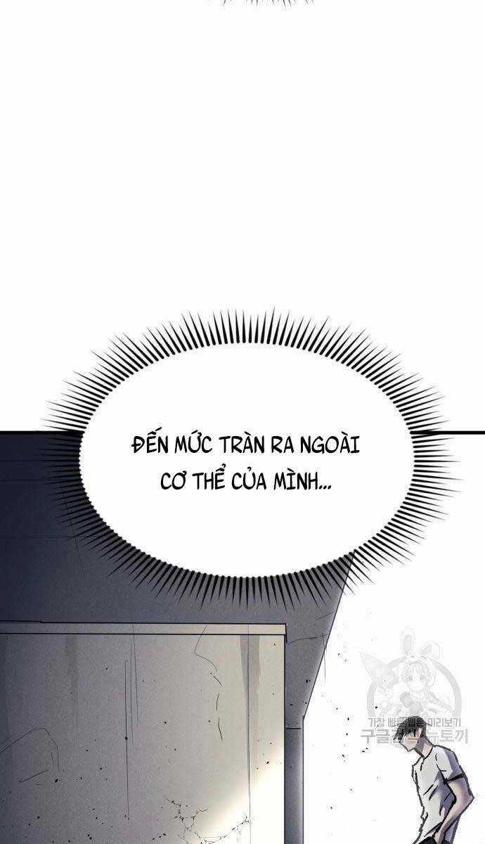 Người Côn Trùng Chapter 21 trang 60