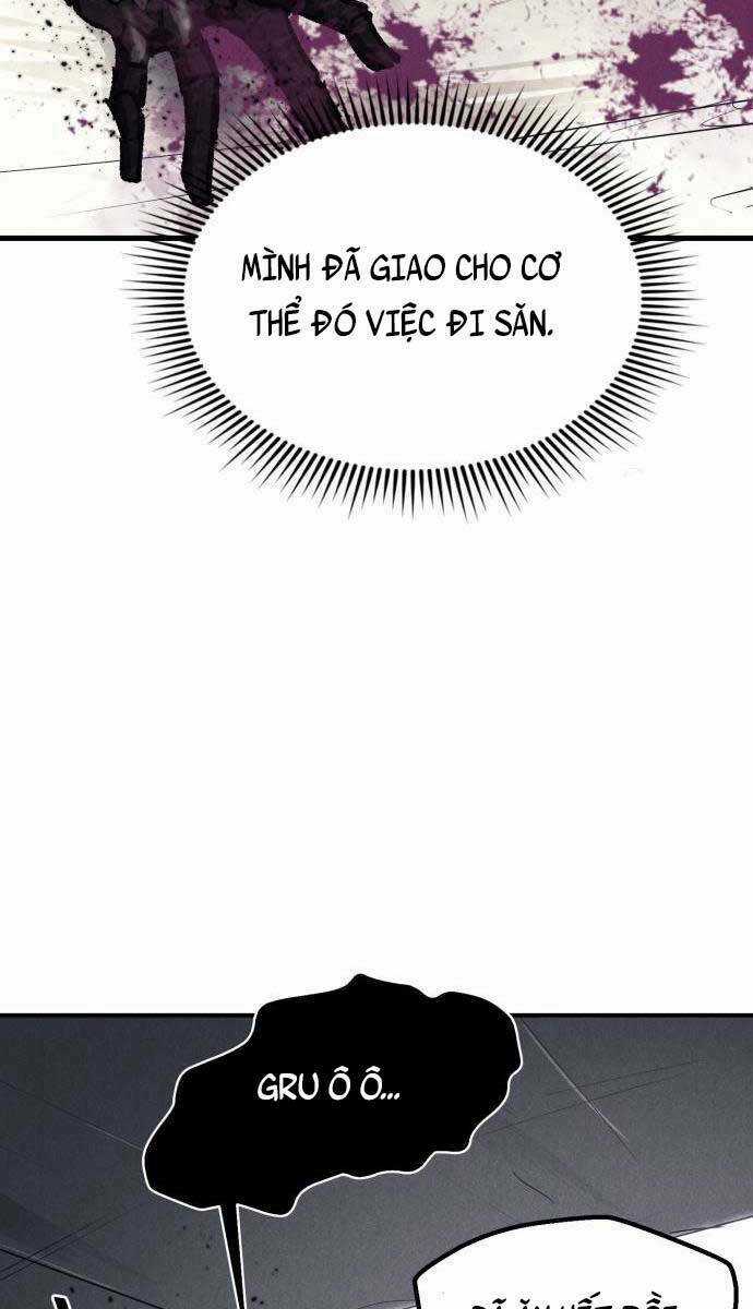 Người Côn Trùng Chapter 21 trang 63