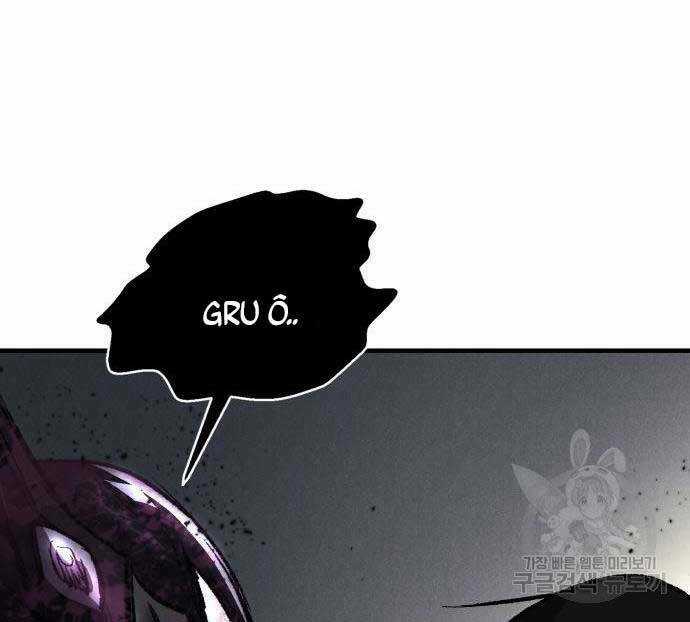 Người Côn Trùng Chapter 21 trang 65