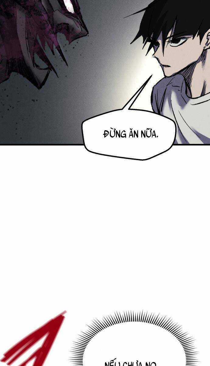 Người Côn Trùng Chapter 21 trang 66