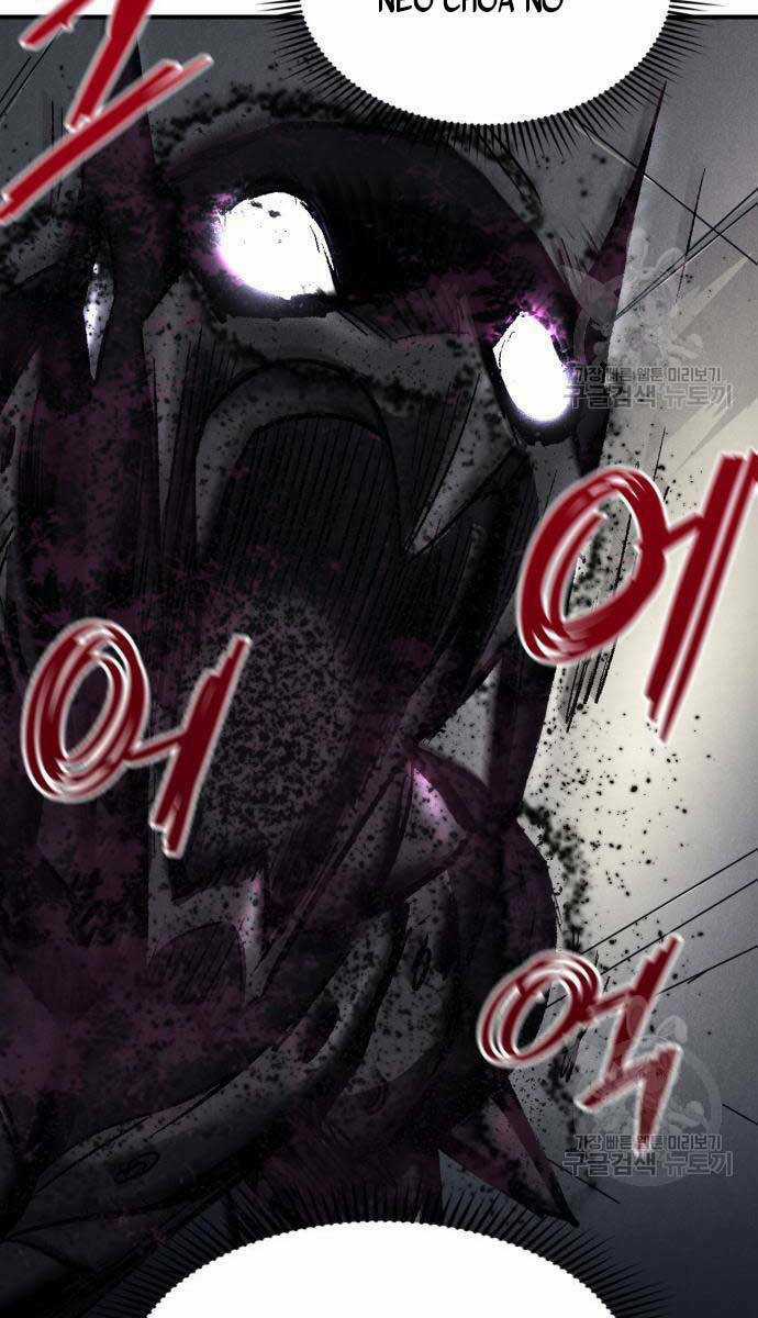 Người Côn Trùng Chapter 21 trang 67