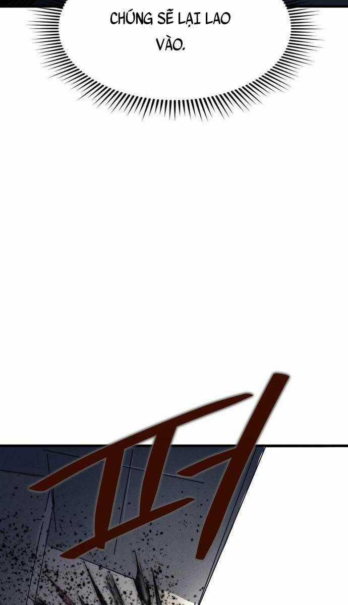 Người Côn Trùng Chapter 21 trang 68