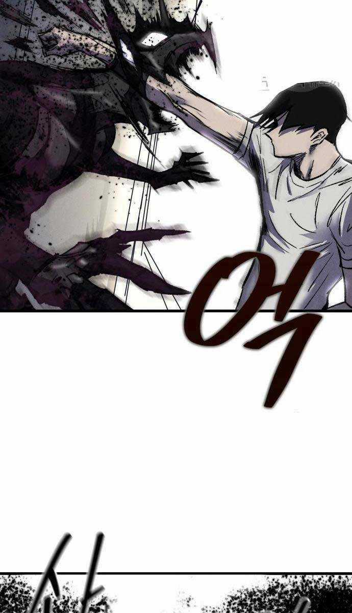 Người Côn Trùng Chapter 21 trang 69