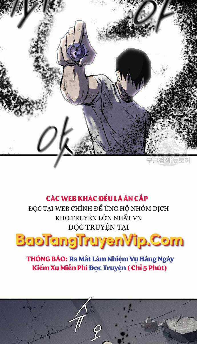 Người Côn Trùng Chapter 21 trang 70