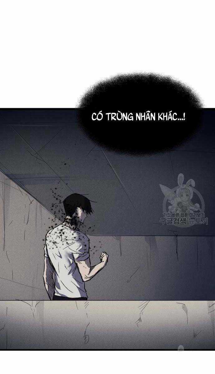 Người Côn Trùng Chapter 21 trang 75