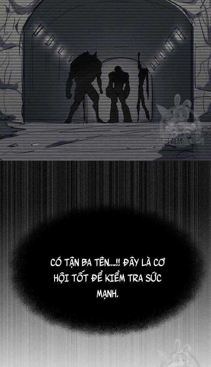 Người Côn Trùng Chapter 21 trang 77