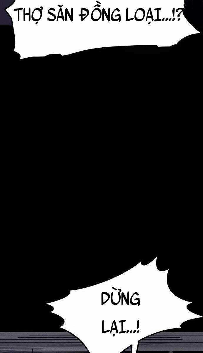 Người Côn Trùng Chapter 21 trang 8