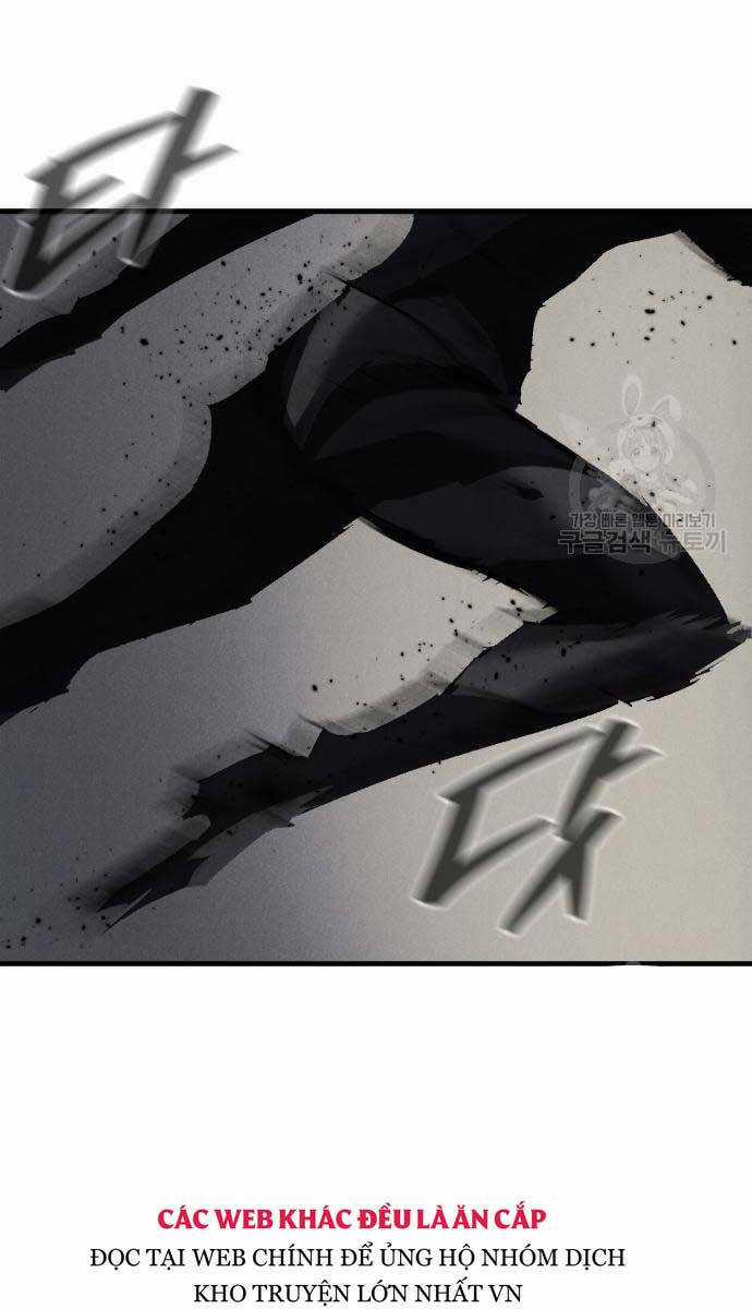 Người Côn Trùng Chapter 21 trang 81