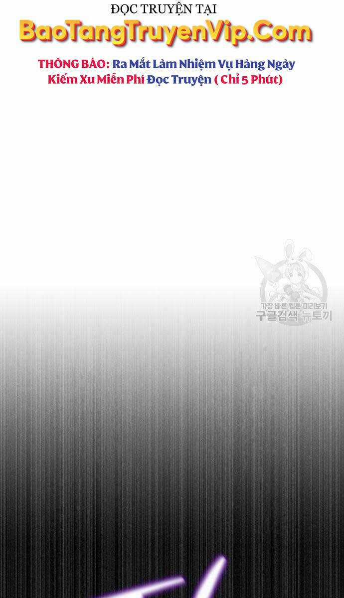 Người Côn Trùng Chapter 21 trang 82