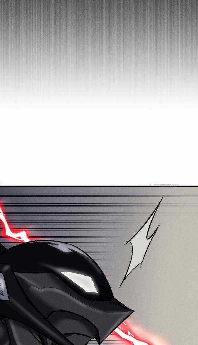 Người Côn Trùng Chapter 21 trang 84