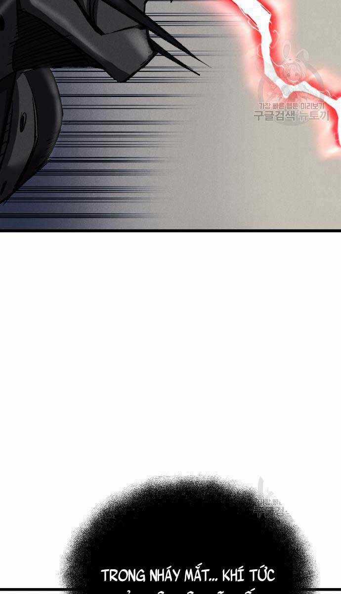 Người Côn Trùng Chapter 21 trang 85