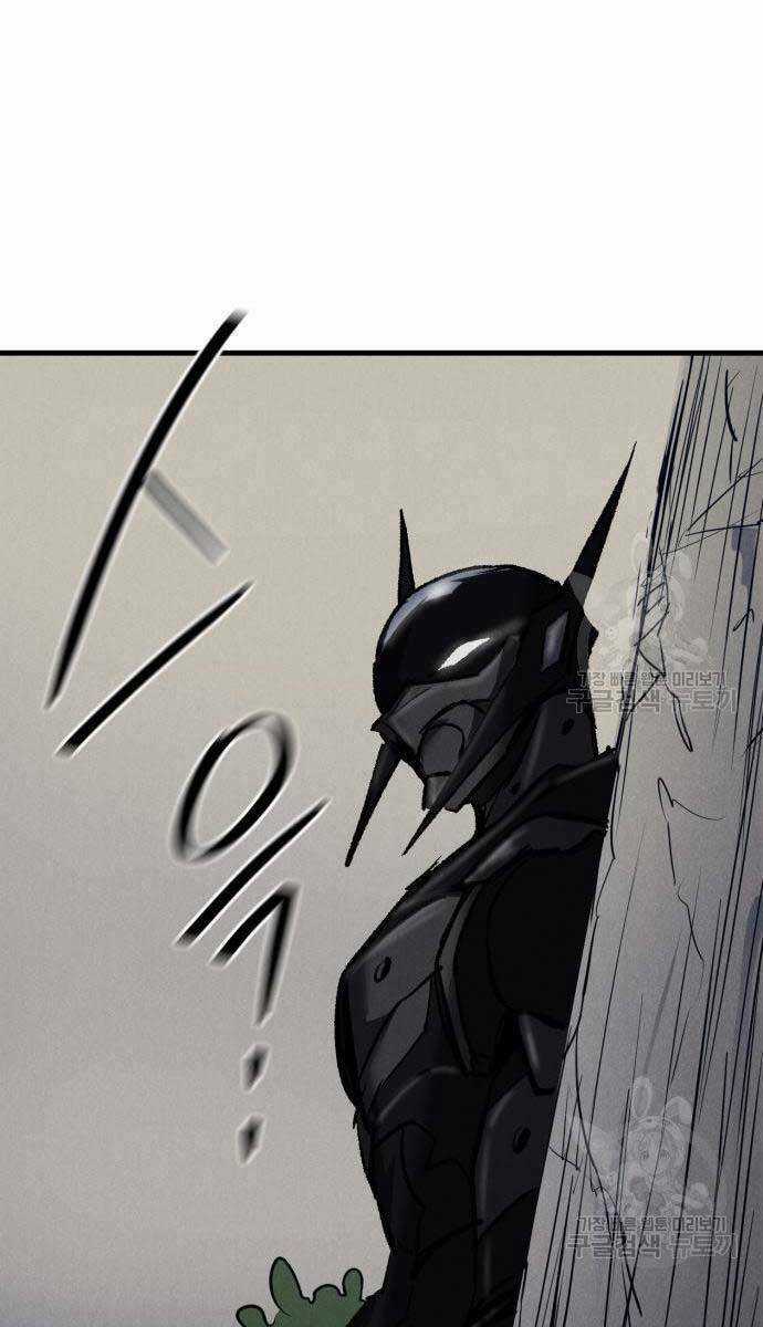 Người Côn Trùng Chapter 21 trang 88