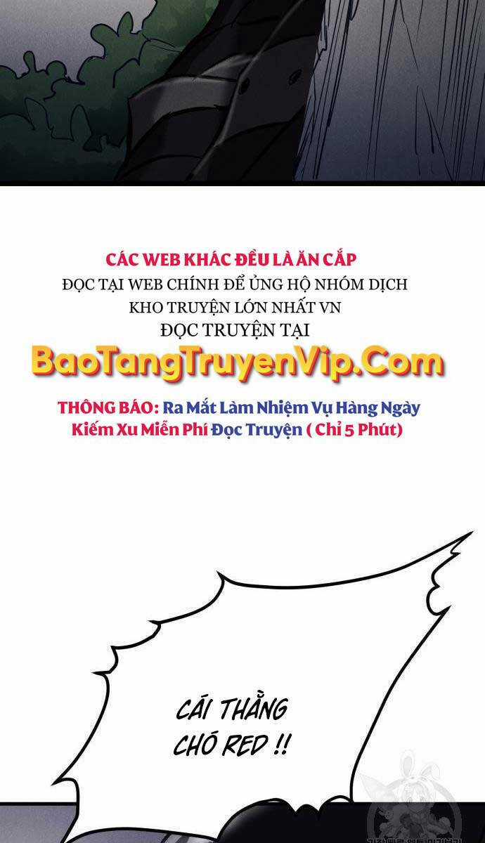 Người Côn Trùng Chapter 21 trang 89
