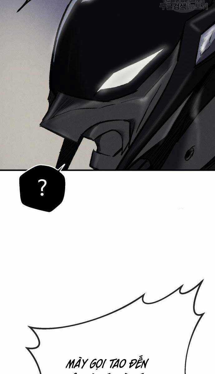 Người Côn Trùng Chapter 21 trang 90